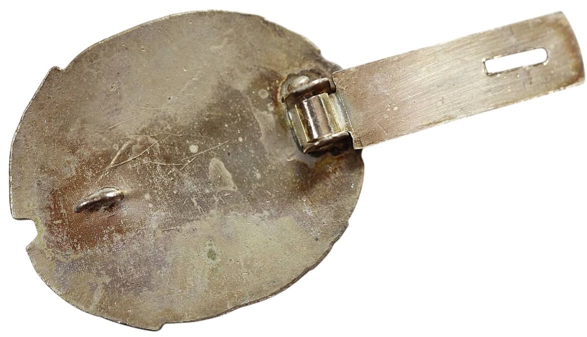 Officer's  Special Badge.jpg