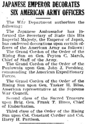 Official U.S. Bulletin.jpg