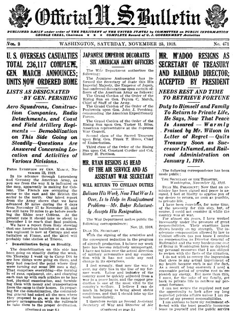 Official U.S. Bulletin.jpg