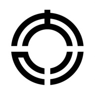 Ohito_Shizuoka emblem.jpg