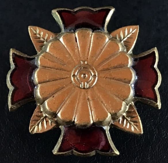 Oita Prefecture Branch of Japan Disabled Veterans Association.jpg