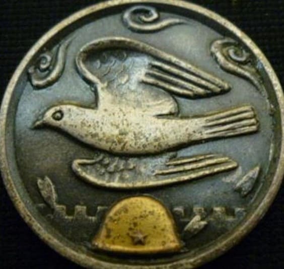 Oki Medal Company.jpg