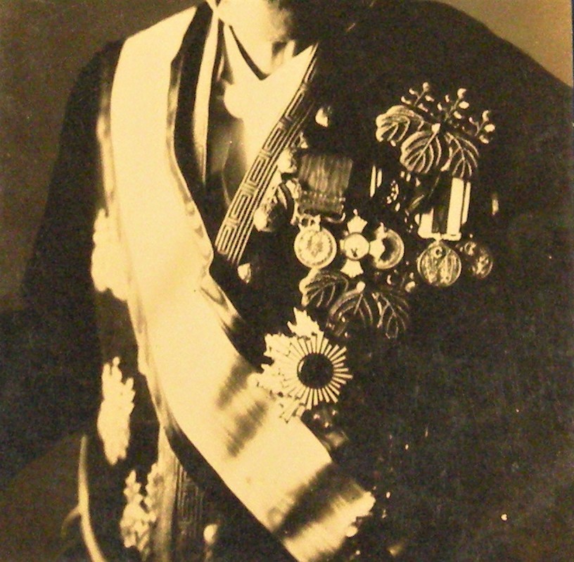 Ōkura Kihachirō大倉 喜八郎 (2).jpg