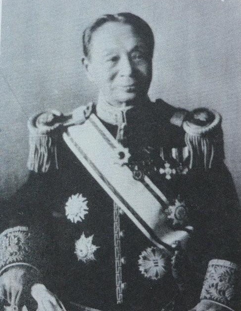 Ōkura Kihachirō大倉 喜八郎 (4).jpg