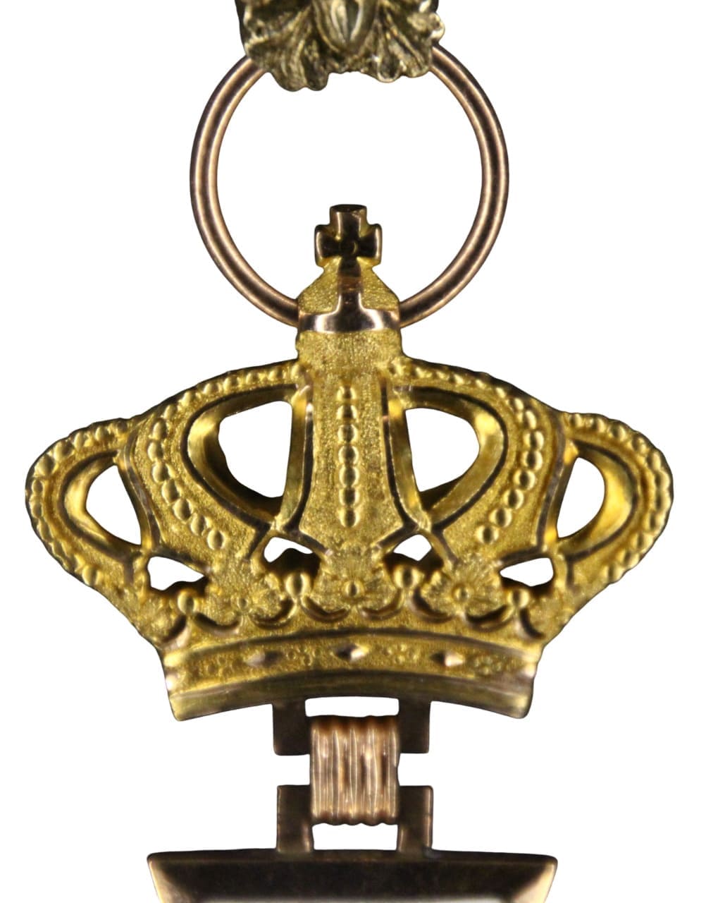 Oldenburg House and Merit Order.jpg