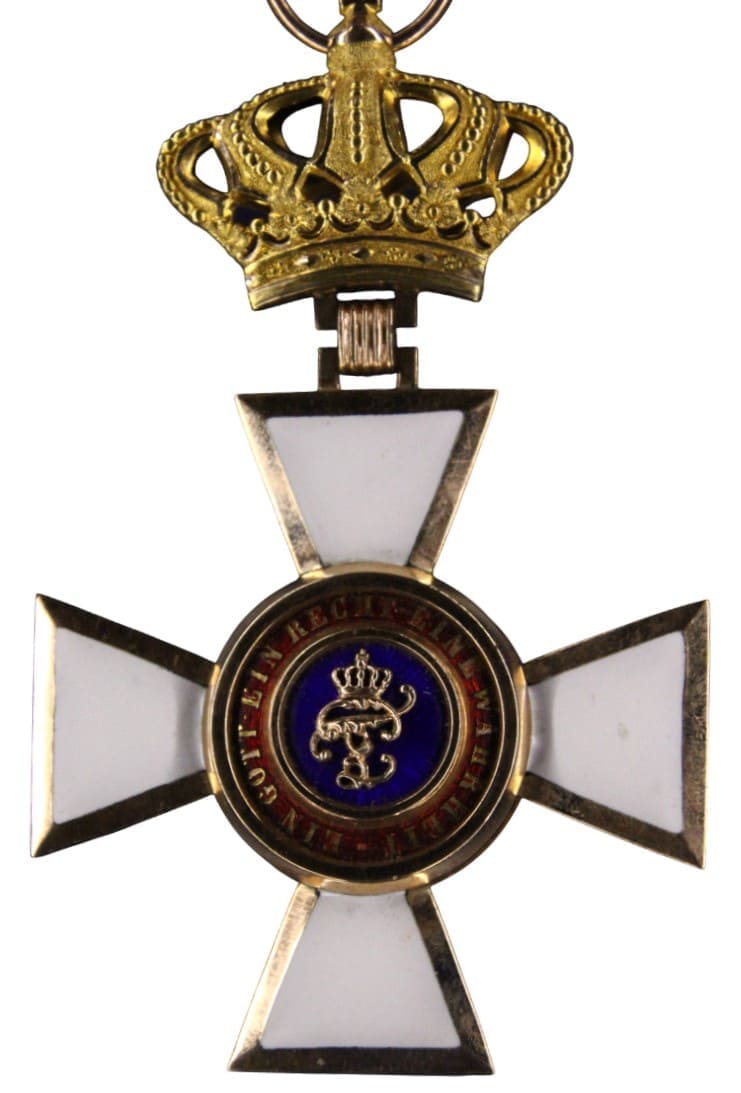 Oldenburg  House and Merit Order.jpg