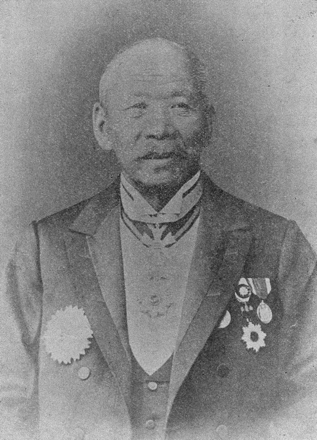 Omiwa, Chobee.jpg