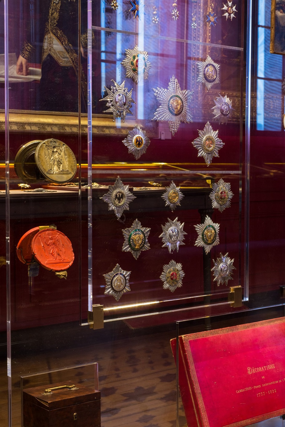 On display.jpg