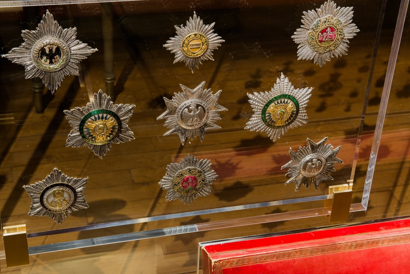 On display.jpg