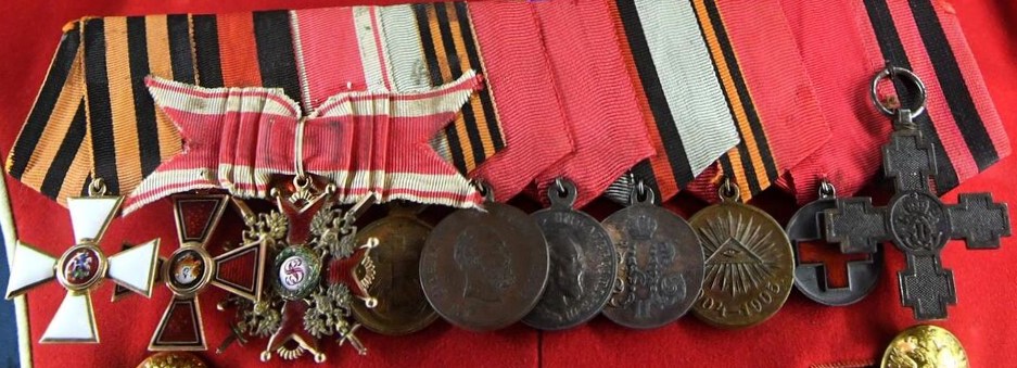 On display.jpg