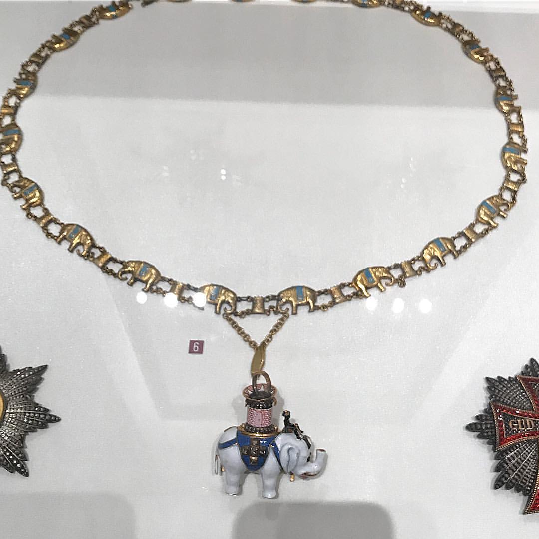 On display.jpg