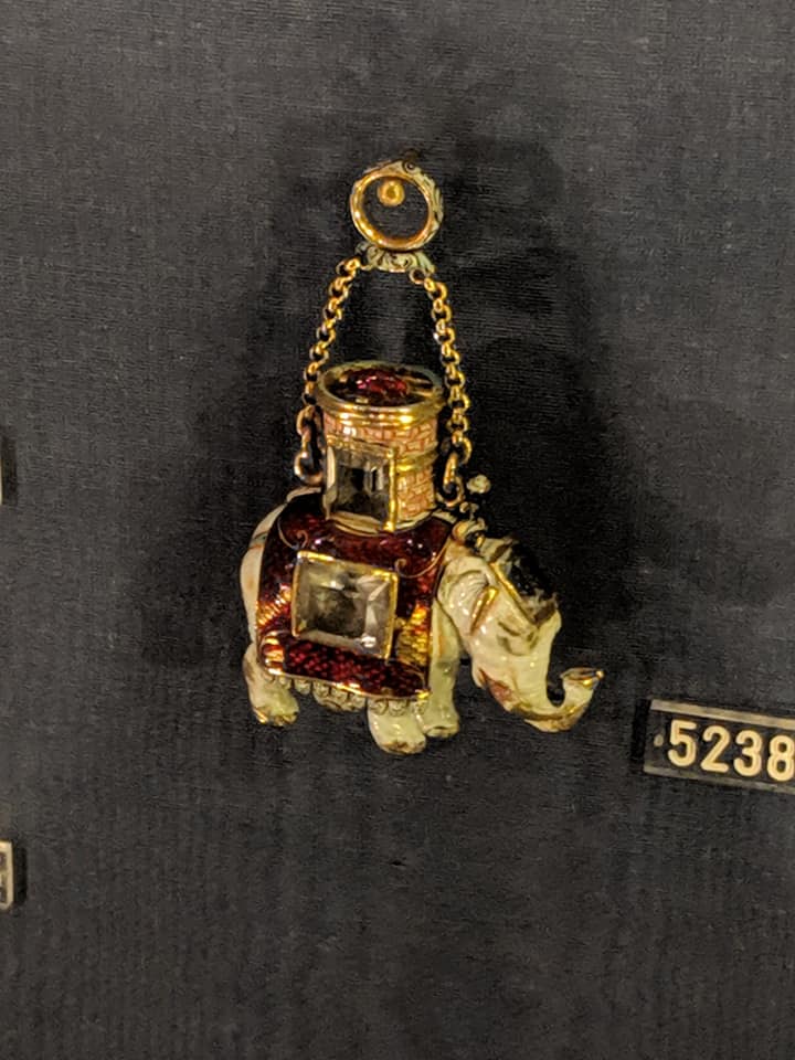 On display.jpg