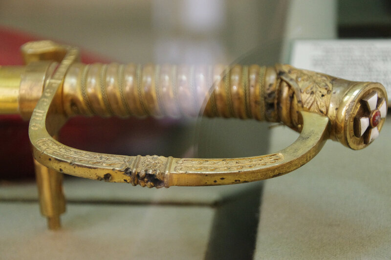 On  display.jpg