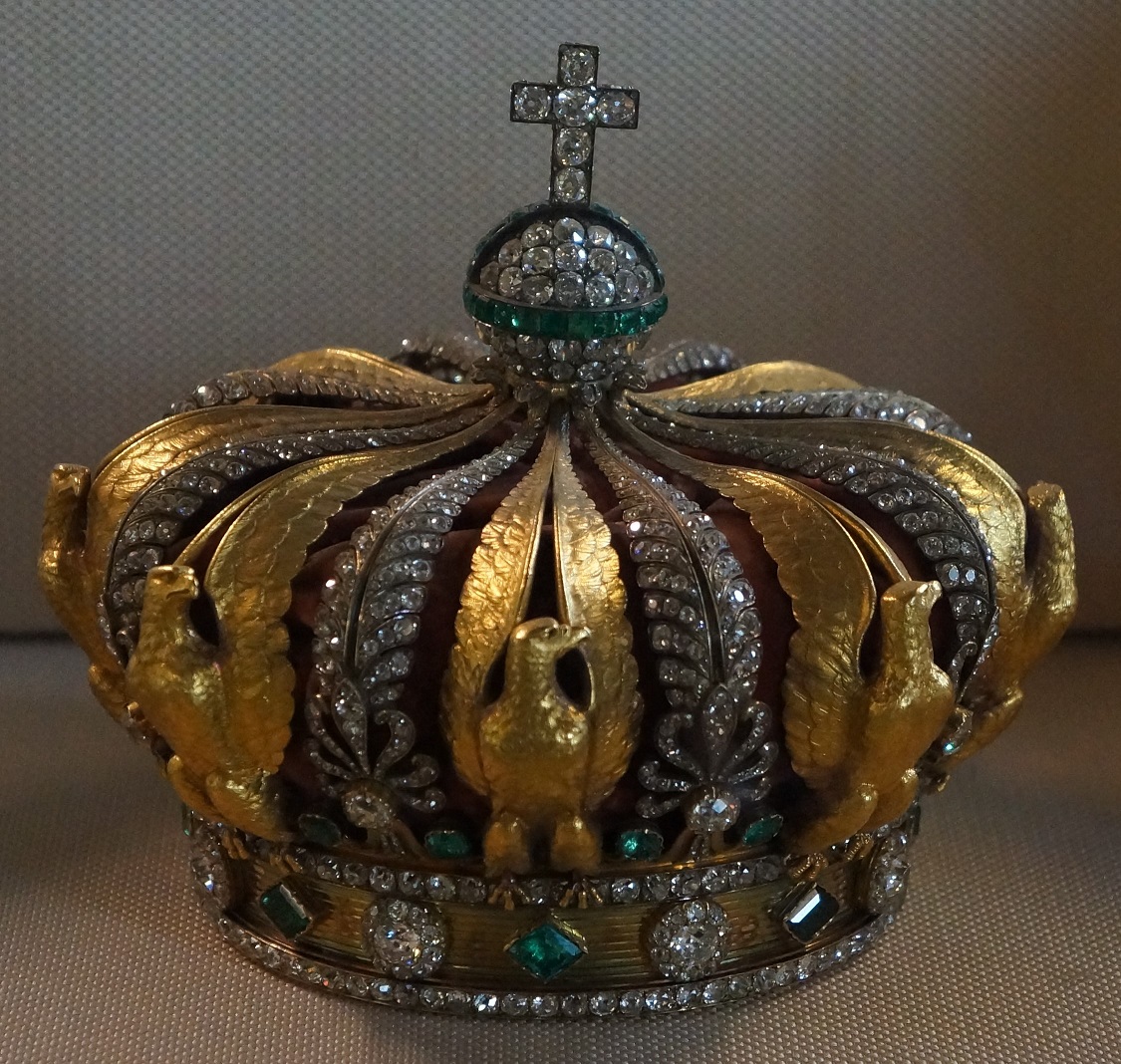 On display.jpg
