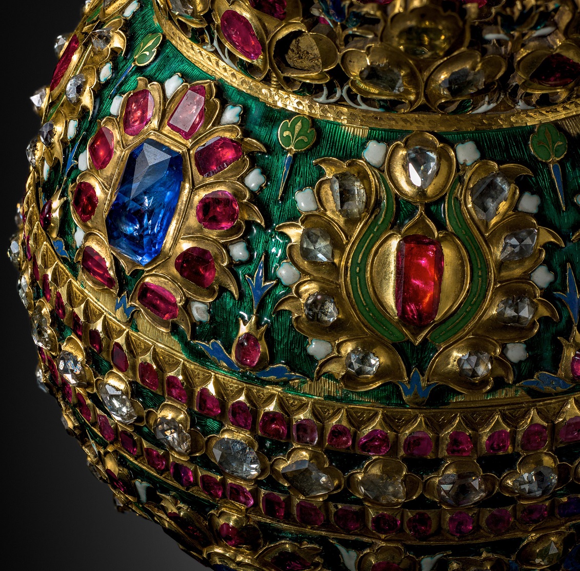 Orb.jpg