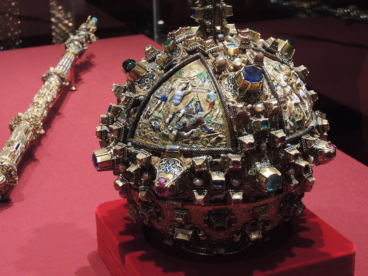 Orb of Boris Godunov..jpg