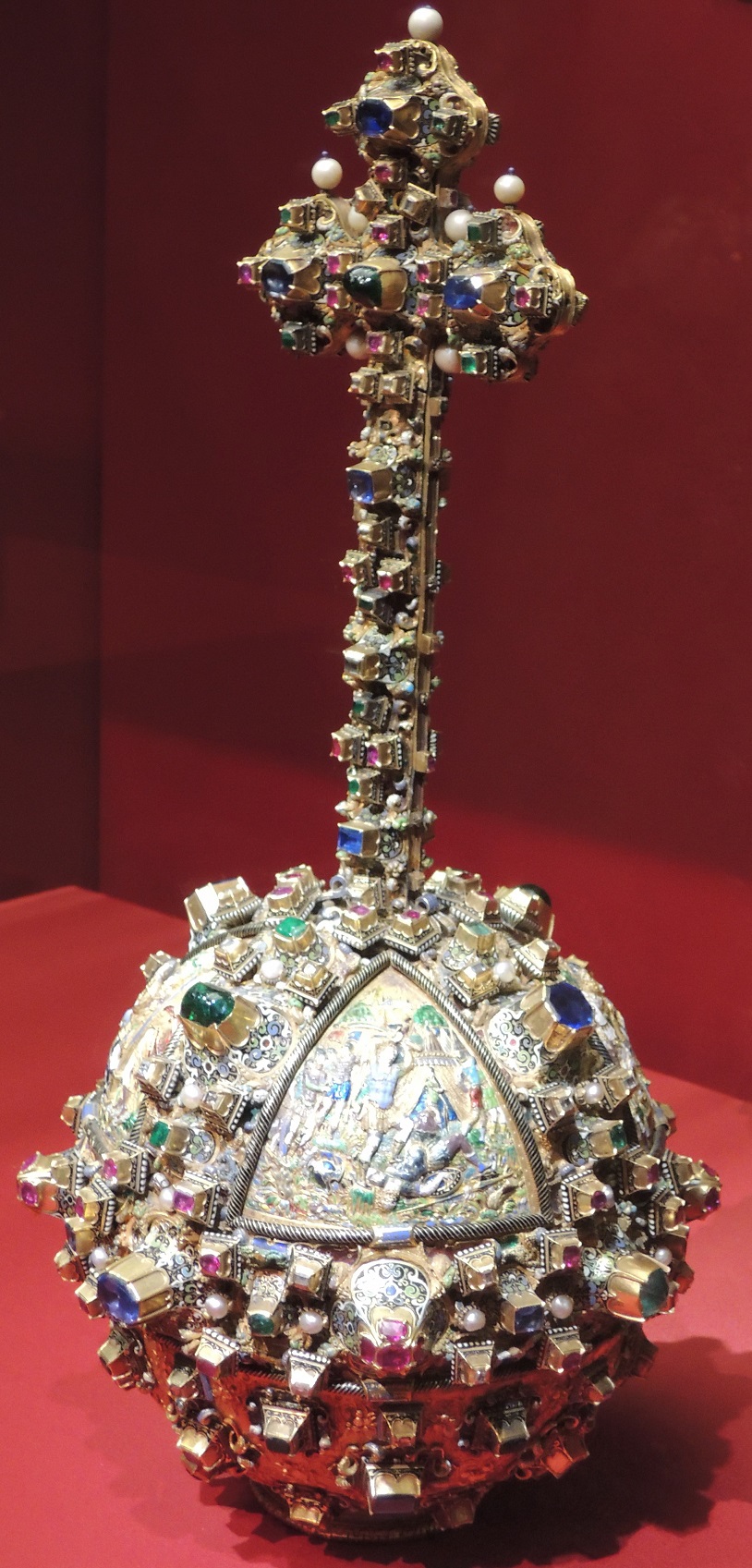 Orb of Boris Godunov.jpg