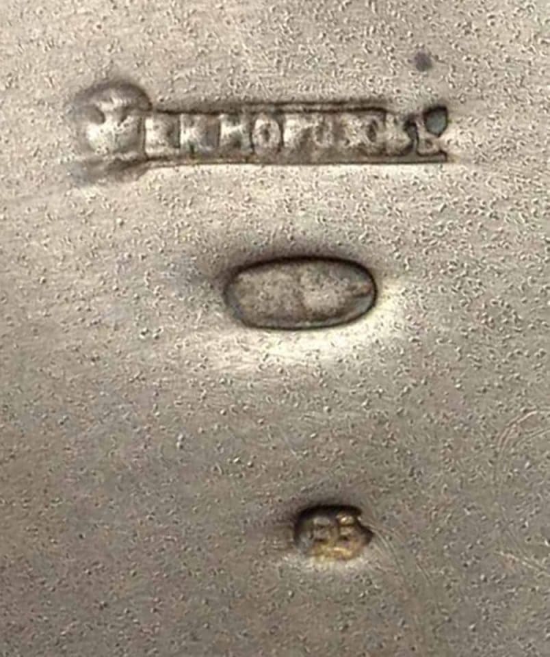 Орден Благородной Бухары Фирма   В.И.Морозов.jpg