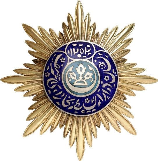 орден благородной бухары  мастерской Фёдора Андреевич Руча.jpg