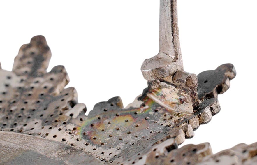 Orden der  Württembergischen Krone Bruststern zum Großkreuz Rothe.jpg