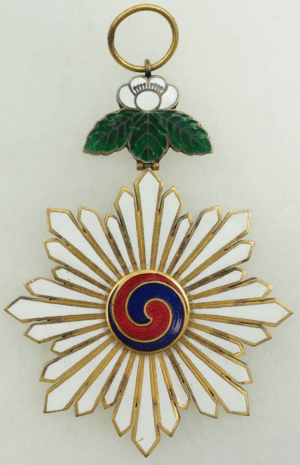 Orden des Taeguk, 1.  Klasse.jpg
