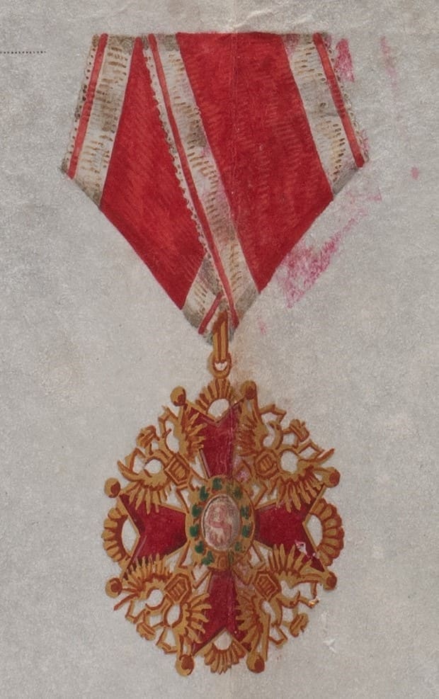орден Св. Станислава 3-й степени.jpg