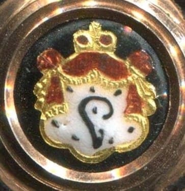 Орден Св.Владимира 3-й степени.jpg