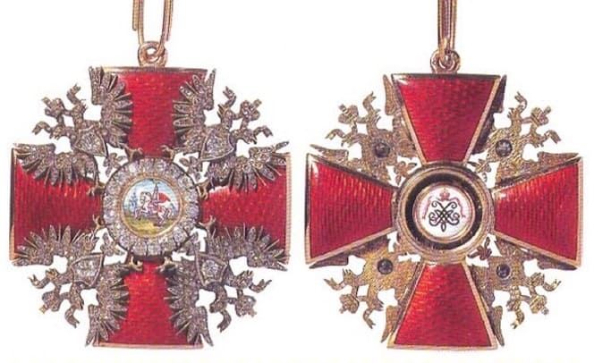 Орден Св_ Александра Невского изготовители и мастера14 — копия.jpg