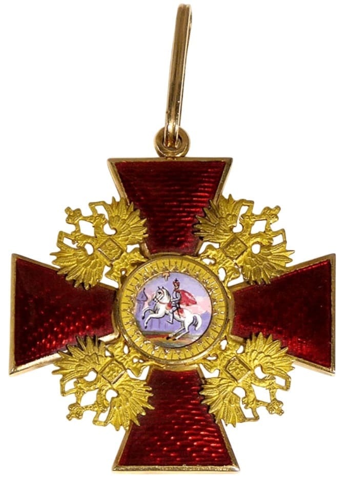 Орден Святого Александра Невского АК.jpg