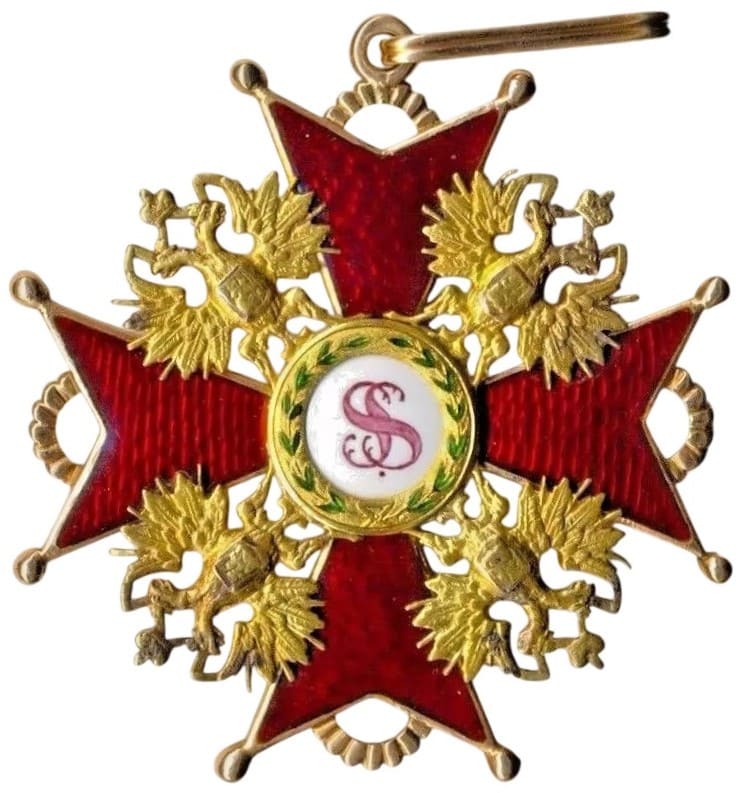 Орден Святого Станислава 1-й степени АК.jpg