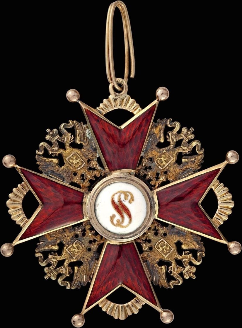 Орден Святого Станислава 1-й степени  ПК.jpg