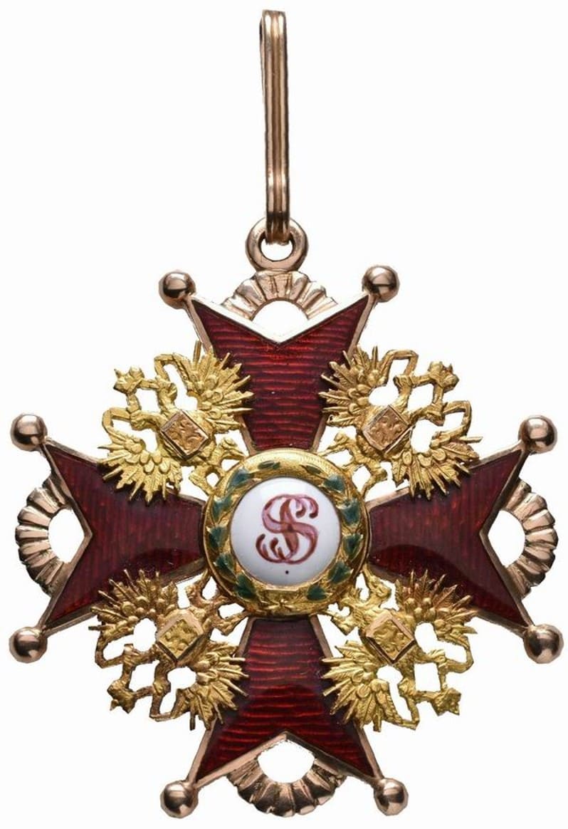 Орден Святого Станислава 2-й степени IK.jpg