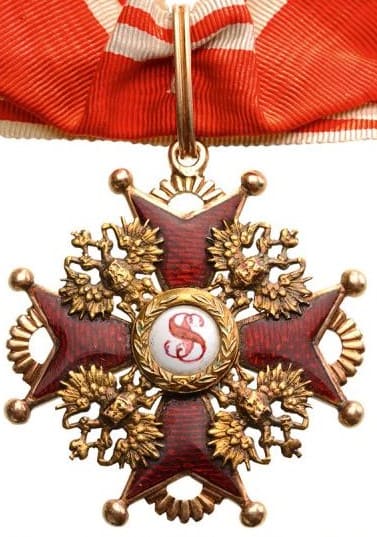 Орден Святого Станислава 2-й степени IK.jpg