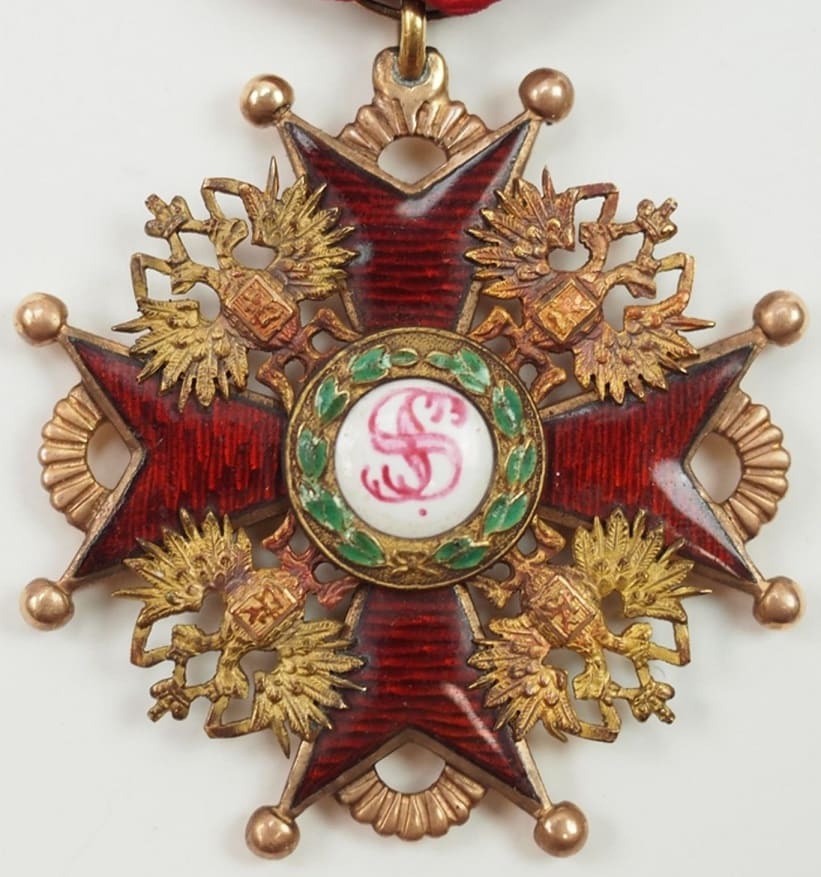 Орден Святого Станислава 3-й степени IK.jpg