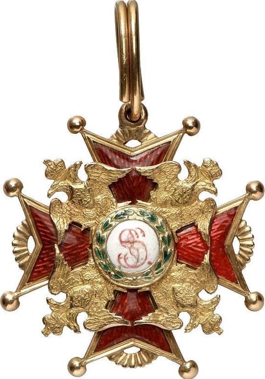 Орден Святого Станислава мастерская Панаша.jpg