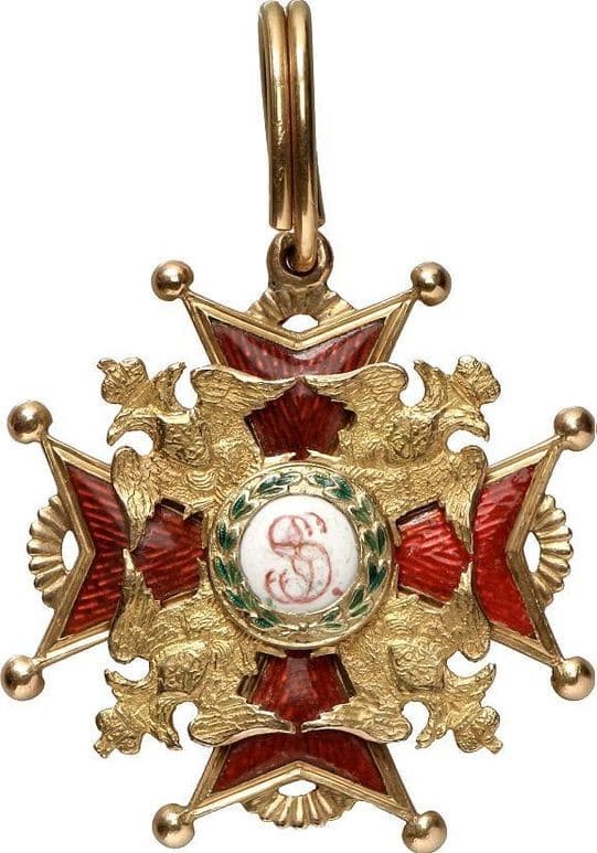 Орден Святого Станислава мастерская Панаша.jpg