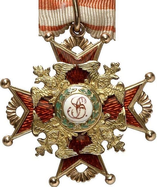 Орден Святого Станислава мастерская Панаша.jpg