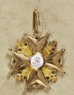 Орден Святого Станислава мастерской  Иммануила Паннаша.jpg