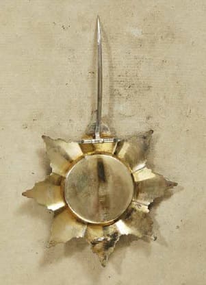 Орден Святого Станислава мастерской Иммануила  Паннаша.jpg