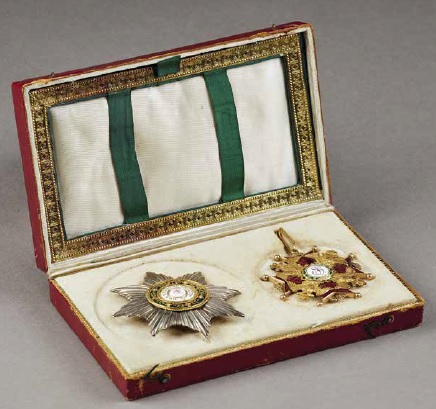 Орден Святого Станислава  мастерской Иммануила Паннаша.jpg
