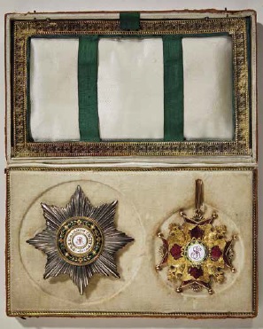 Орден Святого Станислава мастерской Иммануила Паннаша.jpg