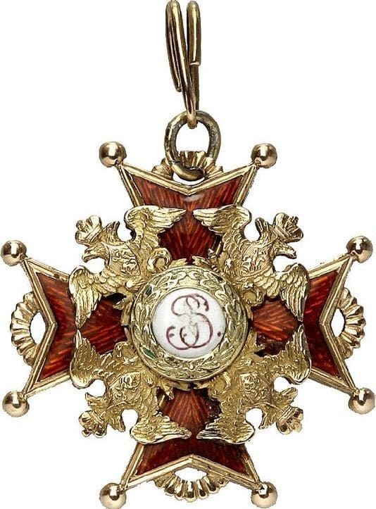 орден святого станислава  мастерской паннаша.jpg