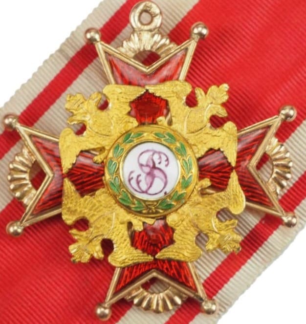 Орден Святого Станислава мастерской Паннаша.jpg