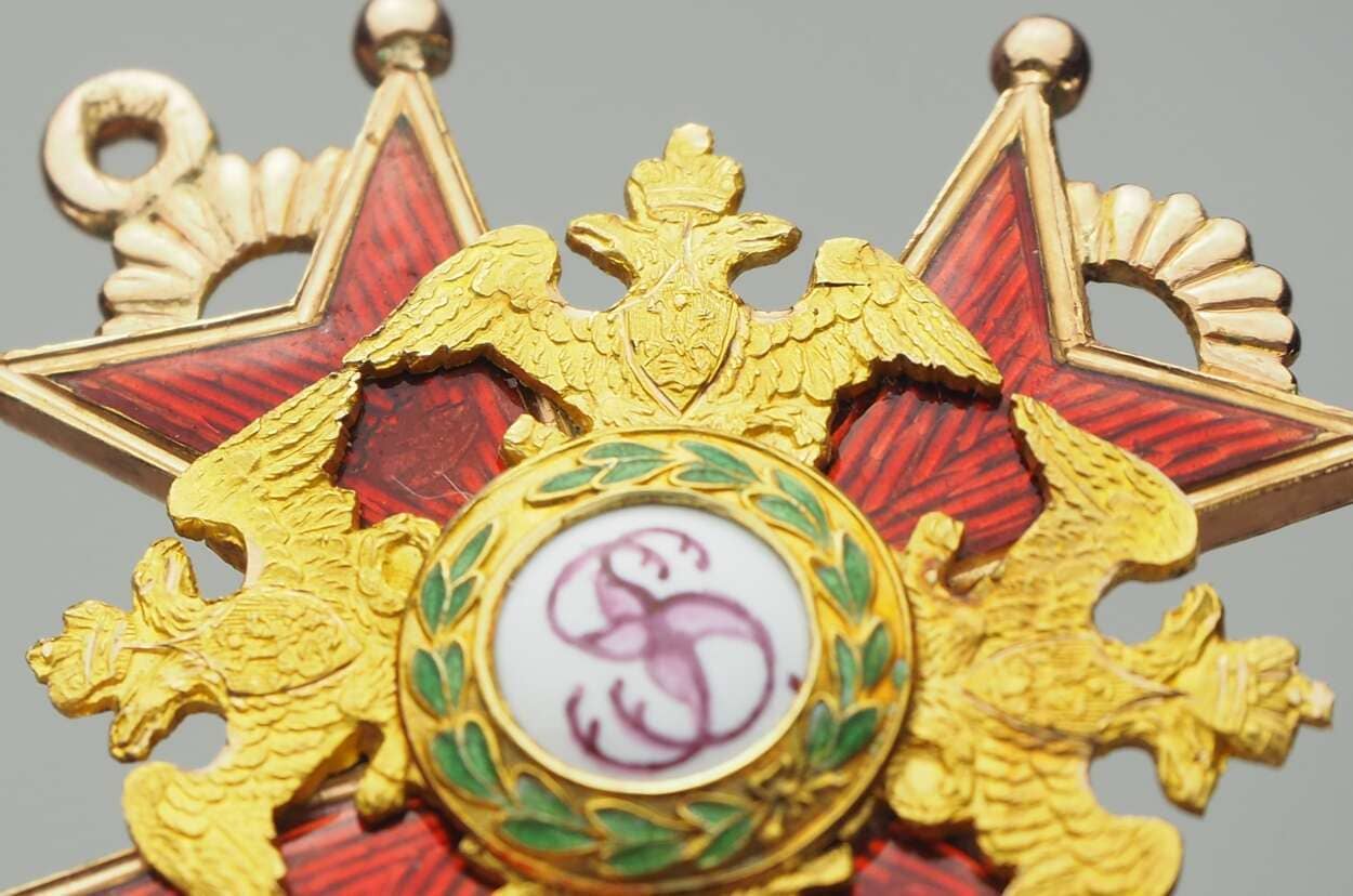 Орден Святого Станислава  мастерской Паннаша.jpg
