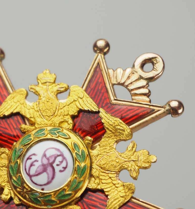 Орден Святого Станислава мастерской_Паннаша.jpg