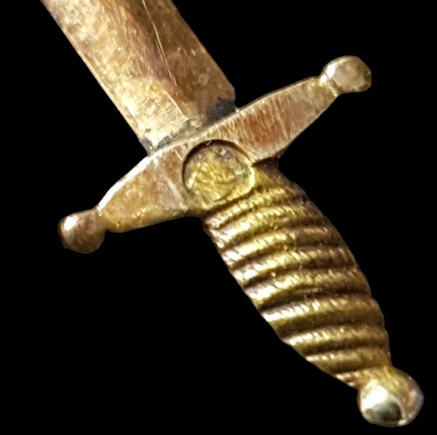 орден Святого Владимира 3-й   степени с мечами ИК.jpg