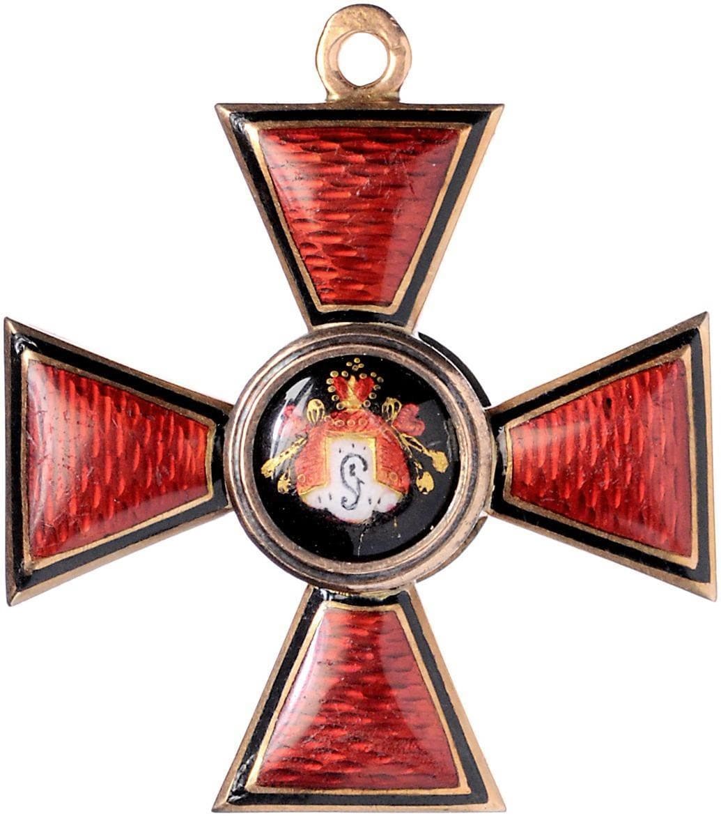 Орден Святого Владимира  4-й степени.jpg