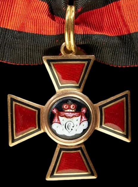 Орден  Святого Владимира.jpg