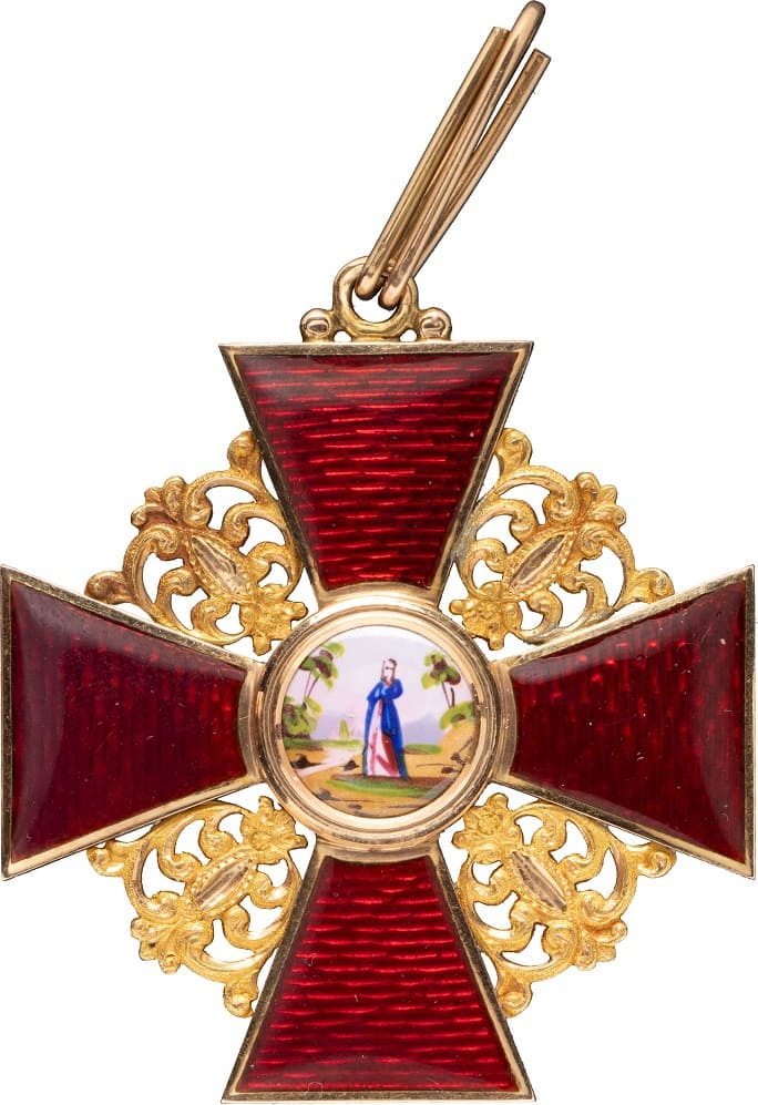 Орден Святой Анны 1-й степени.jpg