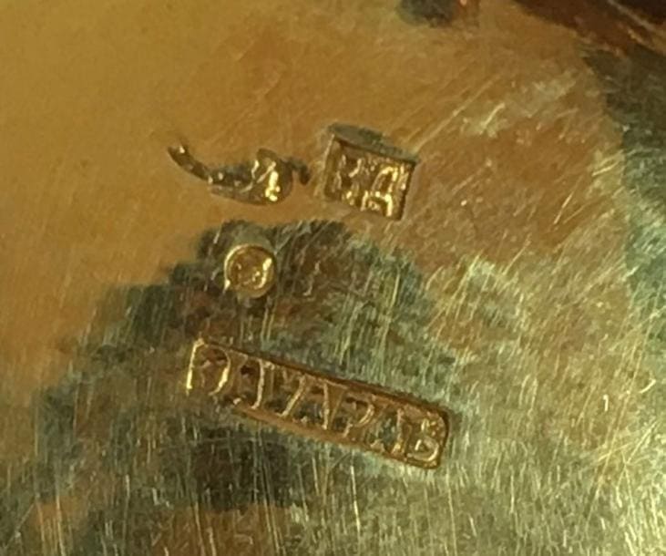 Орден Святой Анны 1-й степени  с мечами Эдуард.jpg